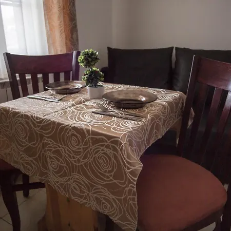 Hotello Hostel
