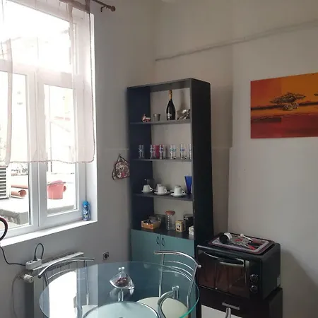 Hostel Hotello