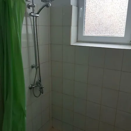 Hostel Hotello Sofia