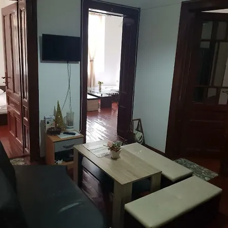 Hostel Hotello