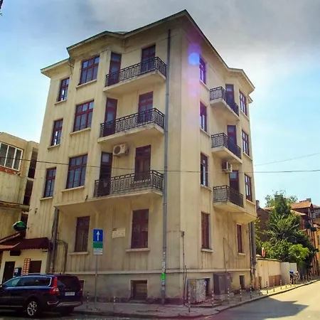Hostel Hotello *